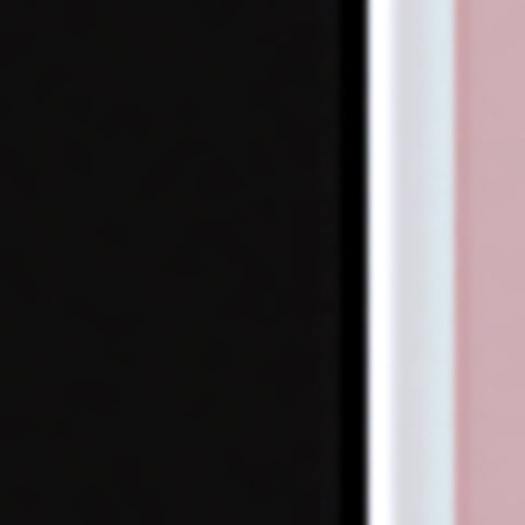 Equiline Ladies’ Cadence Shadbelly - Black/Pink/Silver Glitter / 44 - Dressage Coats