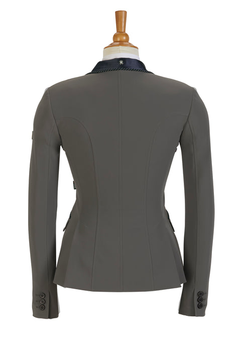 Equiline Ladies’ Gait Show Coat