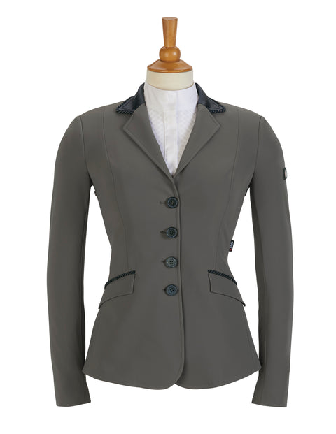 Equiline Ladies’ Gait Show Coat