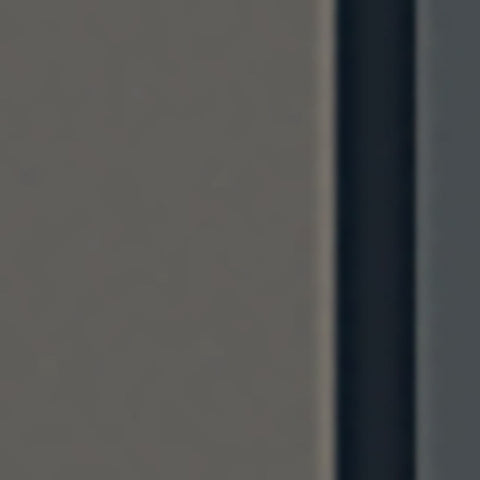 Equiline Ladies’ Gait Show Coat