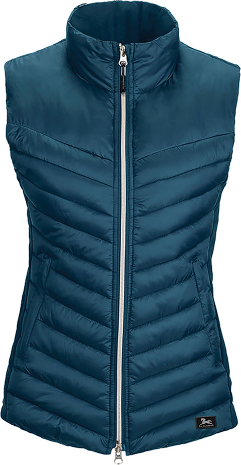 R.J. Classics Ladies’ Chloe Wind Defense Vest