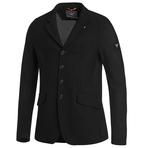 Schockemöhle Men’s Air Cool Show Jacket