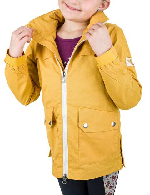 TuffRider® Children’s Little Trotter Jacket