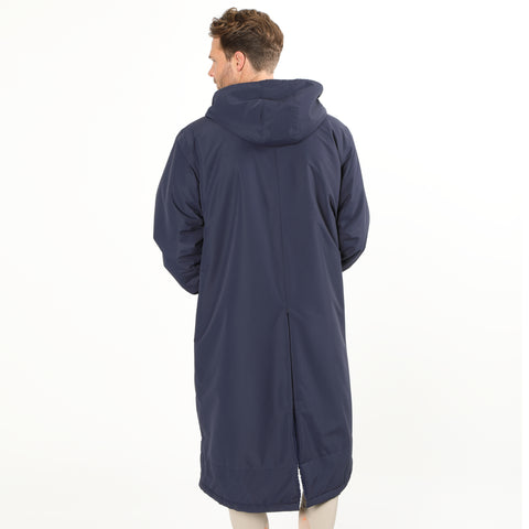 Shires Unisex Aubrion Core All-Weather Robe