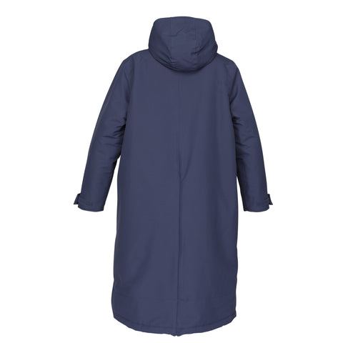 Shires Unisex Aubrion Core All-Weather Robe