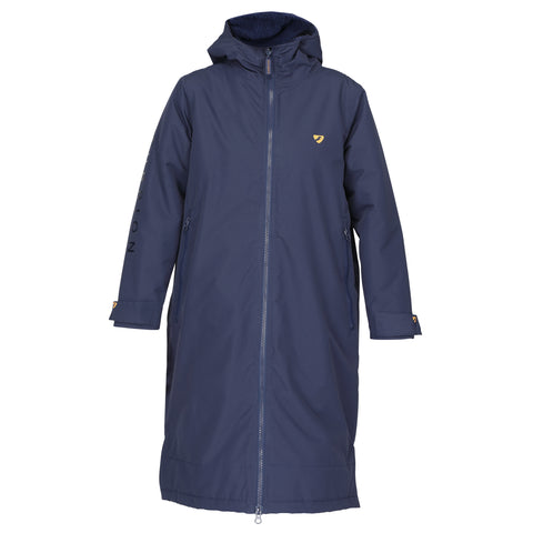 Shires Unisex Aubrion Core All-Weather Robe
