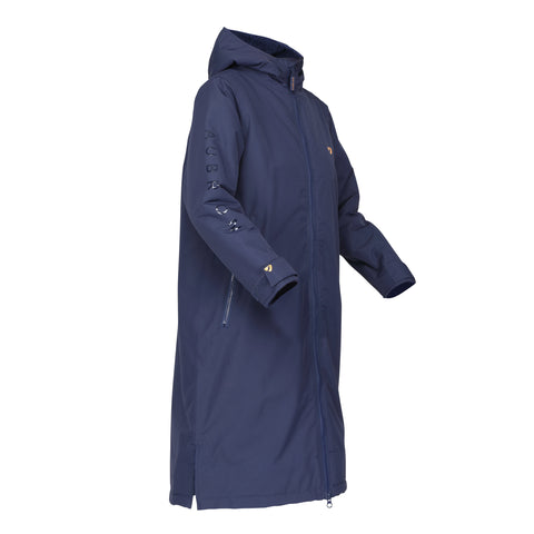Shires Unisex Aubrion Core All-Weather Robe