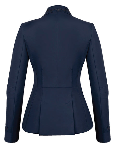 Fair Play® Ladies’ Taylor Chic Show Coat