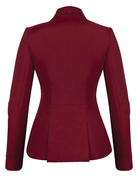 Fair Play® Ladies’ Taylor Chic Show Coat