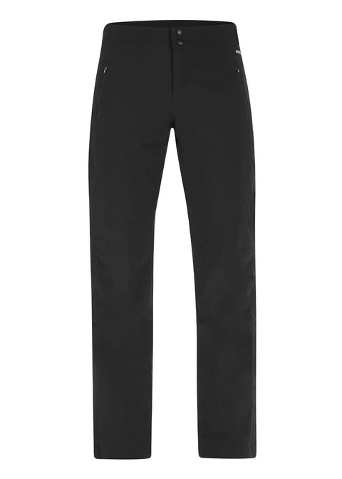 Kerrits® Ladies’ Waterproof All Around Rain Pant