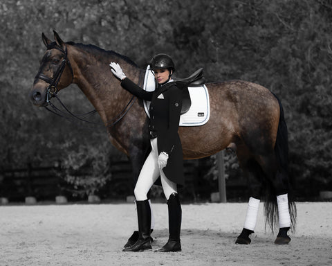 Fair Play® Ladies’ Nadine Shadbelly