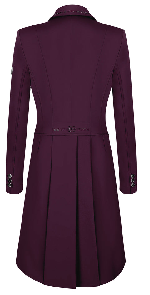 Fair Play® Ladies’ Nadine Shadbelly