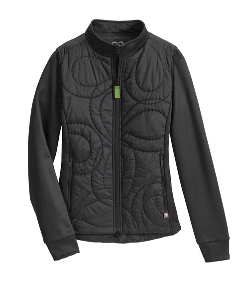 Stride™ Ladies’ Epic Jacket