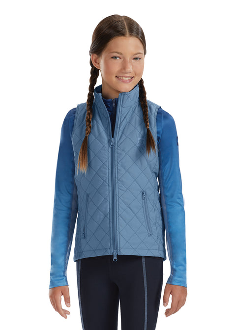 Riding Sport™ Kids’ Annie Vest