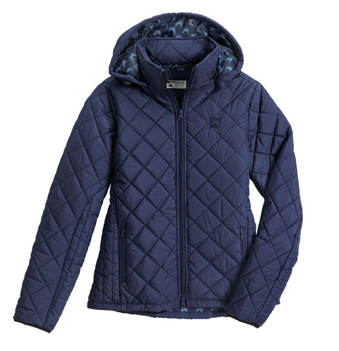 Riding Sport™ Ladies’ Bethany Jacket