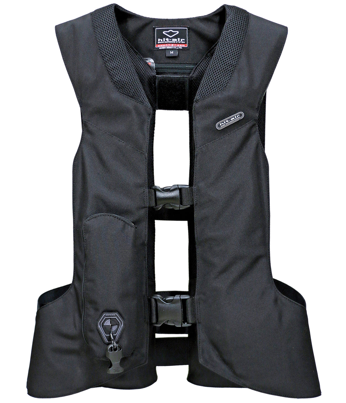Protective Riding Vest Equestrian Safety Vests, Protective Riding Vests – Dover Saddlery