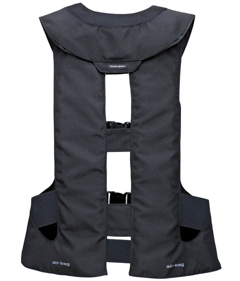 Hit-Air® Children’s H2 Advantage Vest