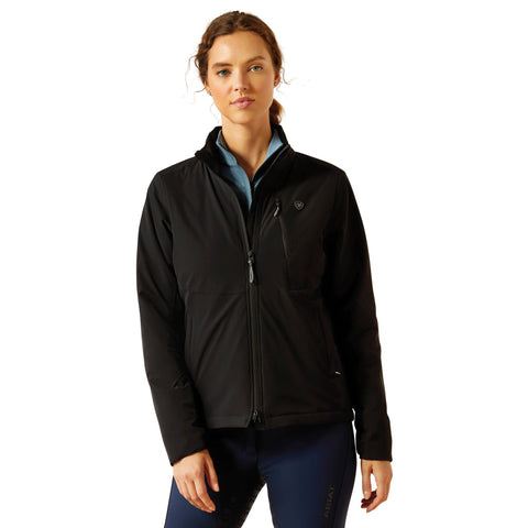 Ariat® Ladies’ Rion Jacket