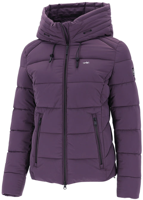 Schockemöhle Ladies’ Fenja Jacket