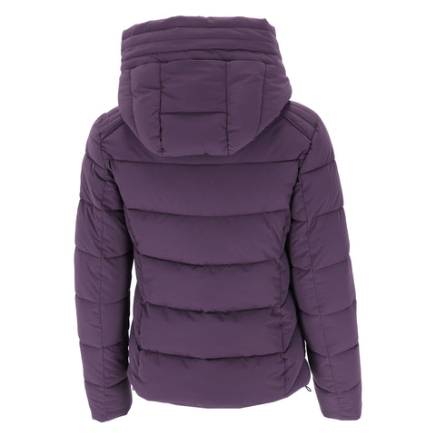Schockemöhle Ladies’ Fenja Jacket