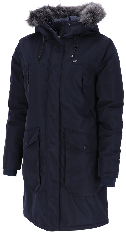 Schockemöhle Ladies’ Daisy Jacket