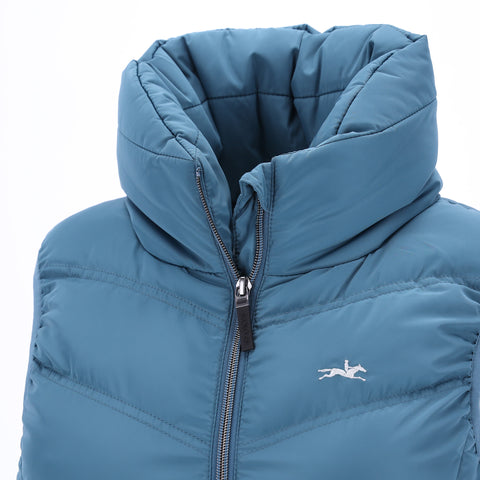 Schockemöhle Ladies’ Marleen Vest