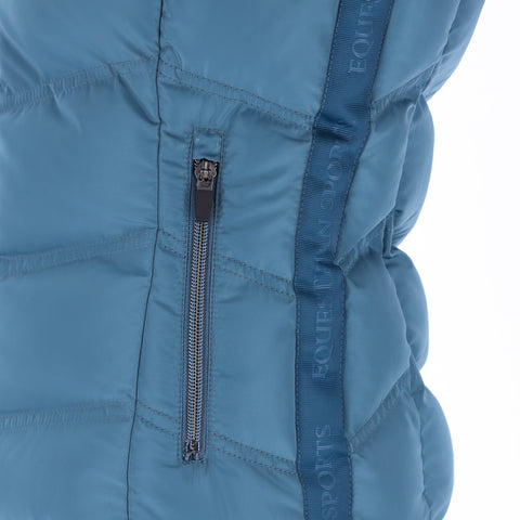 Schockemöhle Ladies’ Marleen Vest