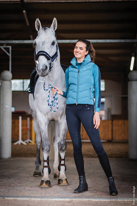Schockemöhle Ladies’ Marleen Vest