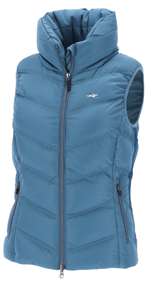 Schockemöhle Ladies’ Marleen Vest
