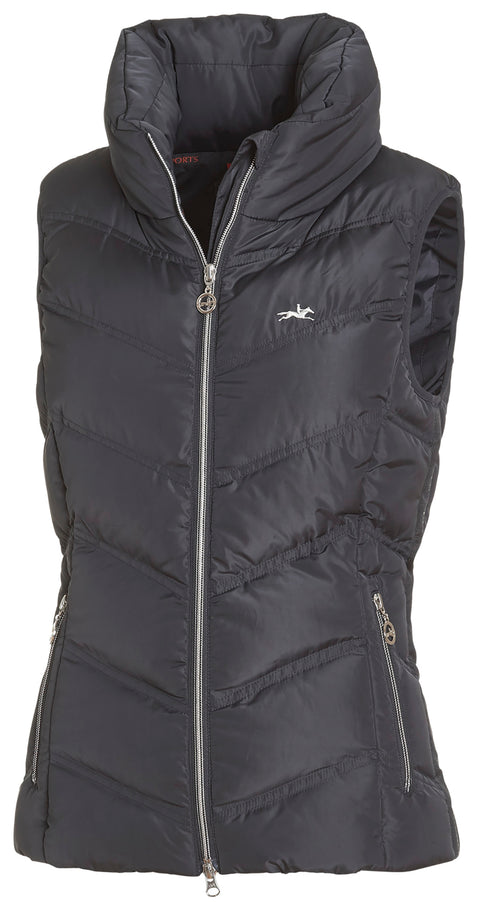 Schockemöhle Ladies’ Marleen Vest