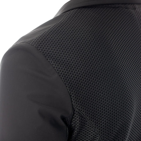 Equinavia Ladies’ Eva NordicAir Show Coat