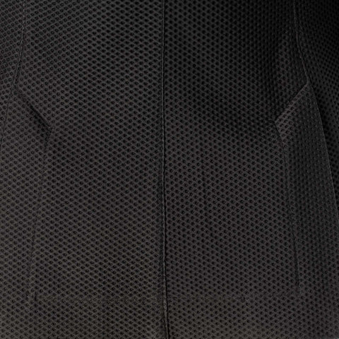 Equinavia Ladies’ Eva NordicAir Show Coat