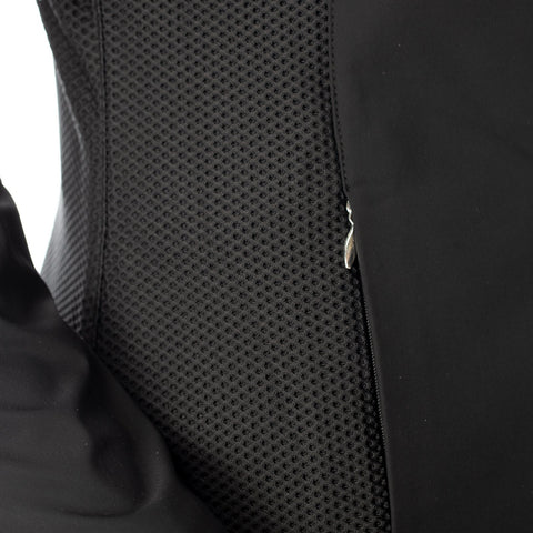 Equinavia Ladies’ Eva NordicAir Show Coat