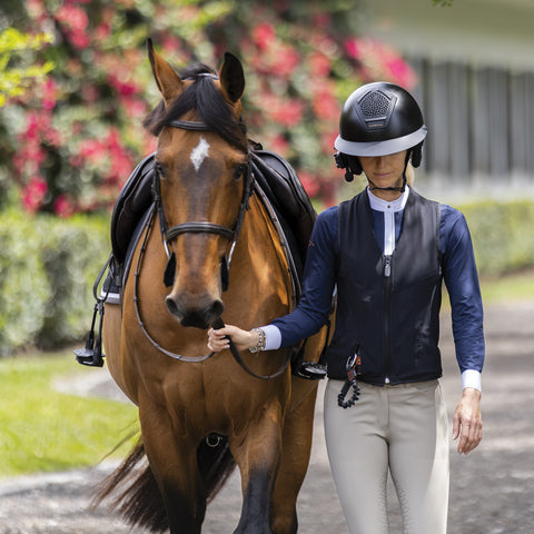 Freejump® Adults’ Airbag Vest*