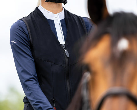 Freejump® Adults’ Airbag Vest*