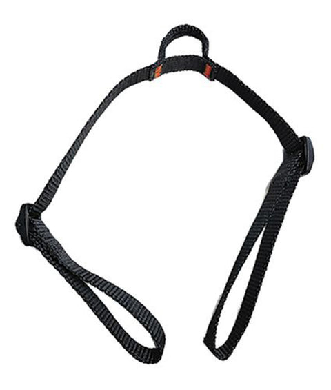 Freejump® Saddle Strap