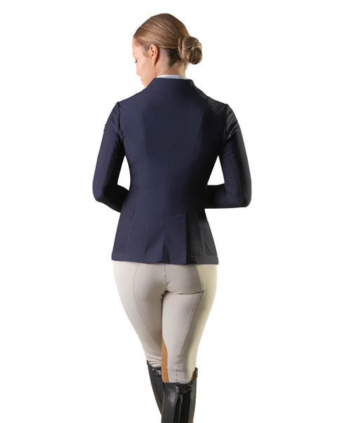 Tredstep™ Ladies’ Solo Airlite Competition Coat