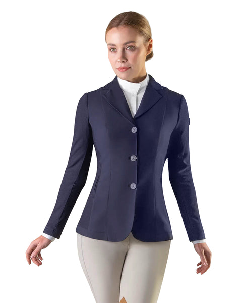 Tredstep™ Ladies’ Solo Airlite Competition Coat