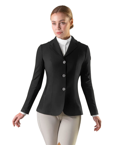 Tredstep™ Ladies’ Solo Airlite Competition Coat