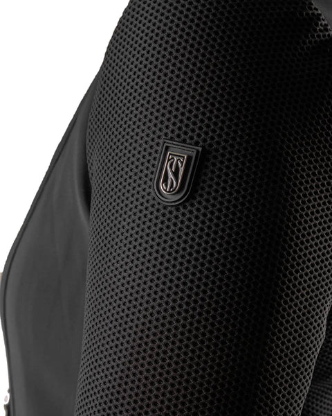 Tredstep™ Ladies’ Solo Airlite Competition Coat