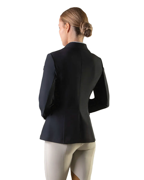 Tredstep™ Ireland Symphony II Show Coat