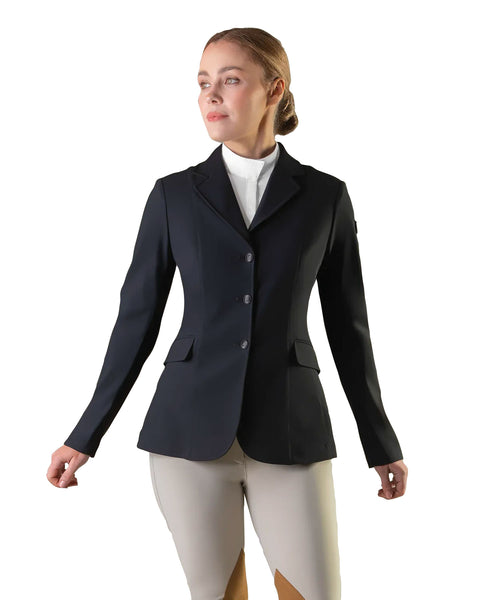 Tredstep™ Ireland Symphony II Show Coat