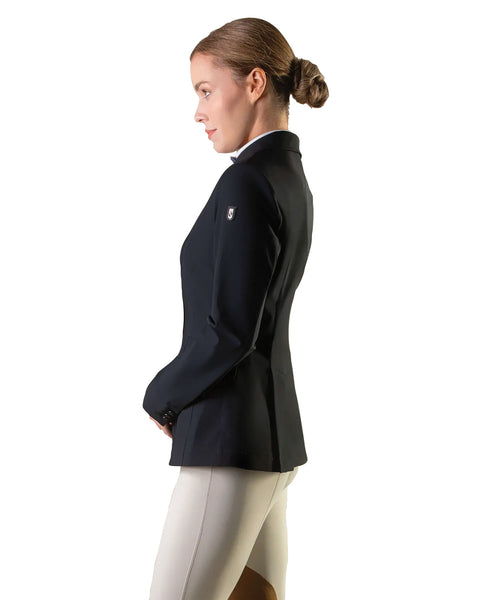 Tredstep™ Ireland Symphony II Show Coat