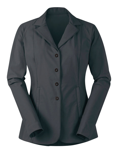 Kerrits® Ladies’ Stretch Competitor Koat
