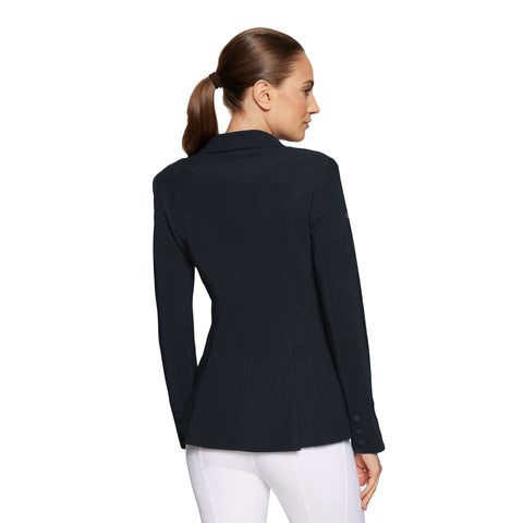 Samshield® Ladies’ Frida Sport Show Coat