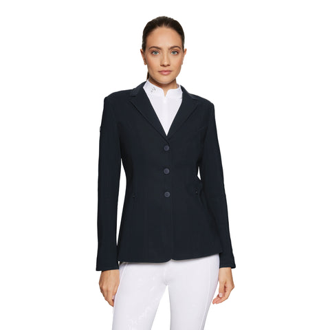 Samshield® Ladies’ Frida Sport Show Coat