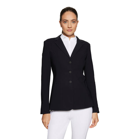Samshield® Ladies’ Frida Sport Show Coat