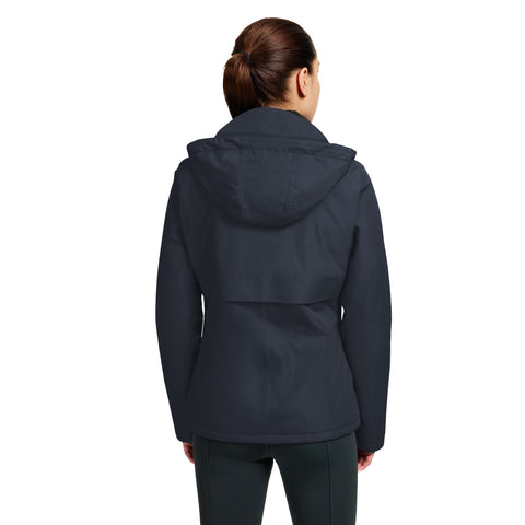 Samshield® Ladies’ Elsa Rain Jacket