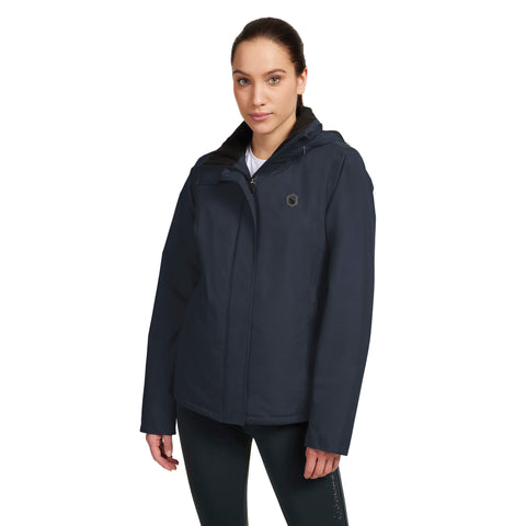 Samshield® Ladies’ Elsa Rain Jacket