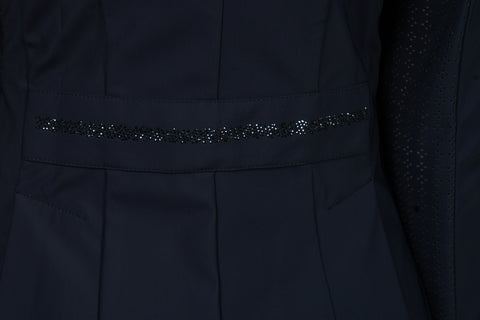 Schockemöhle Ladies’ SpAlaine Show Coat